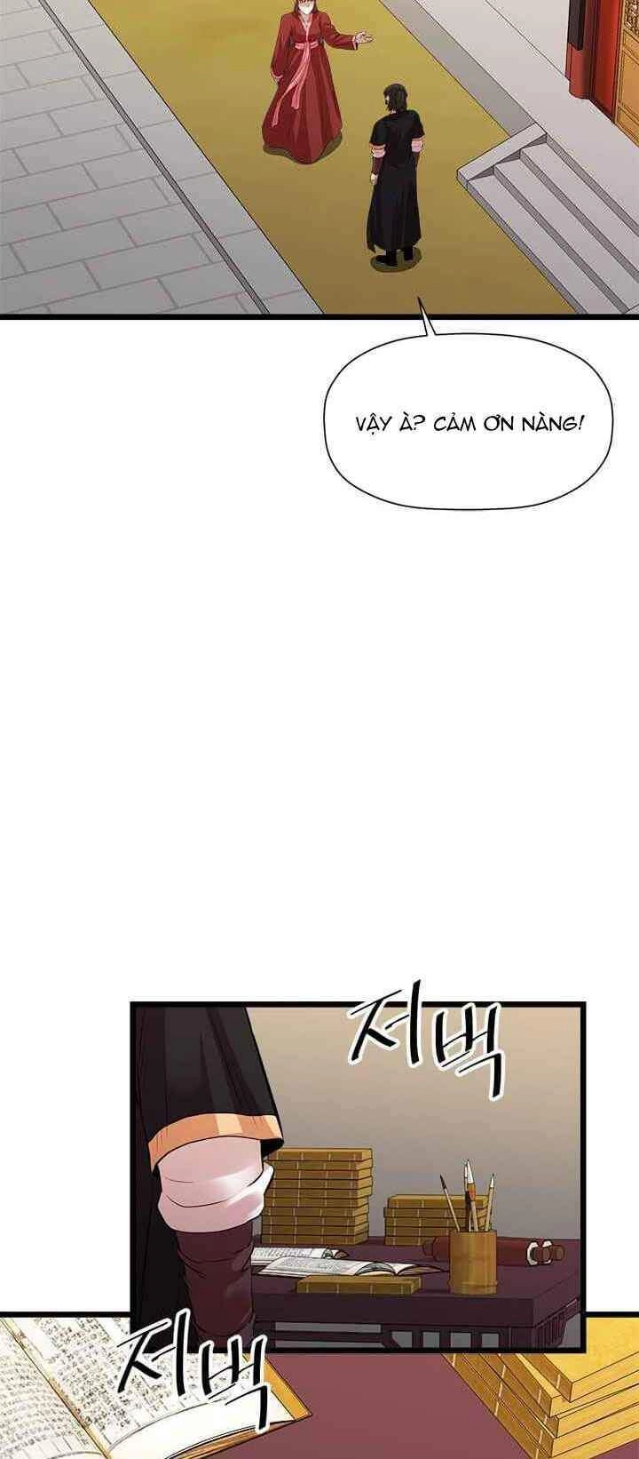 Học Giả Trở Lại Chapter 65 - 68