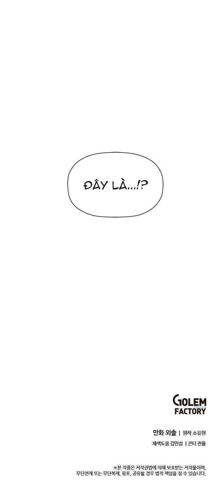 Học Giả Trở Lại Chapter 65 - 71