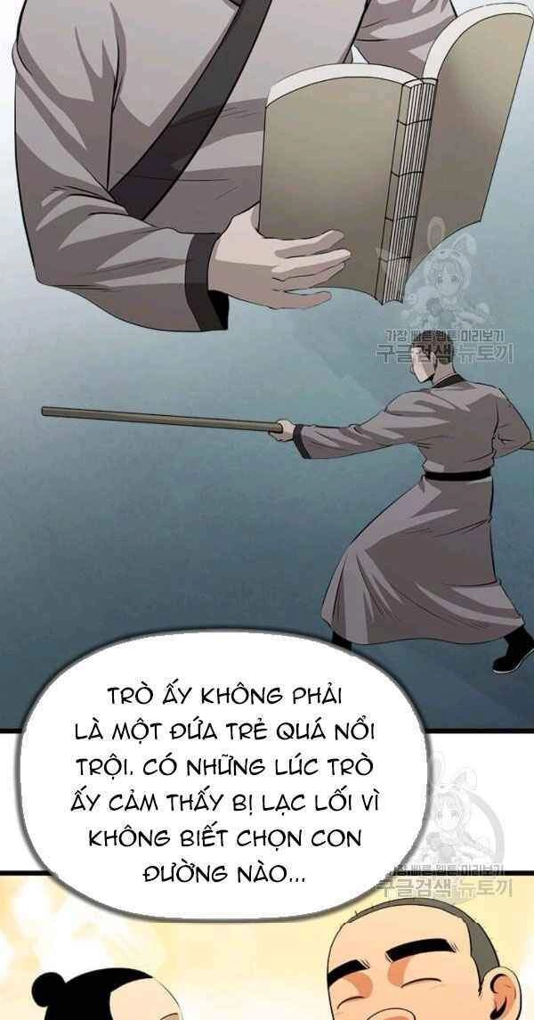 Học Giả Trở Lại Chapter 66 - 9