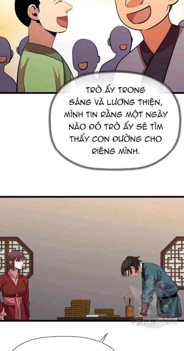 Học Giả Trở Lại Chapter 66 - 10