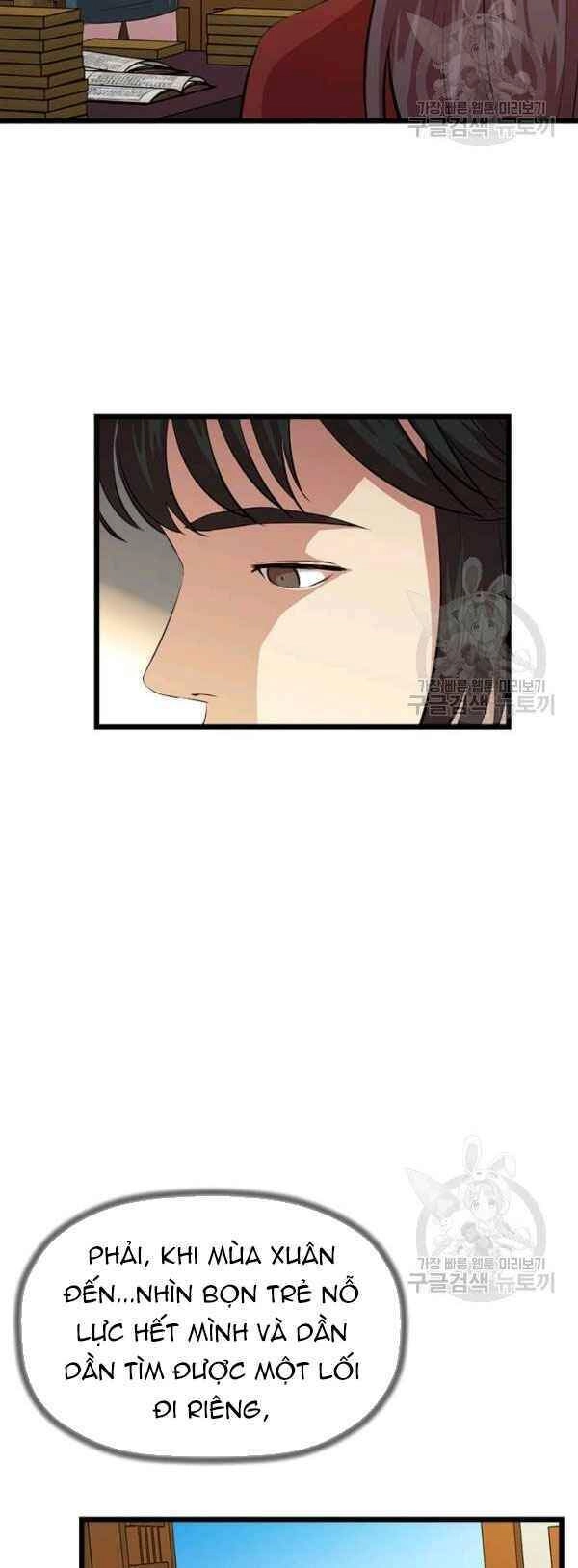 Học Giả Trở Lại Chapter 66 - 13