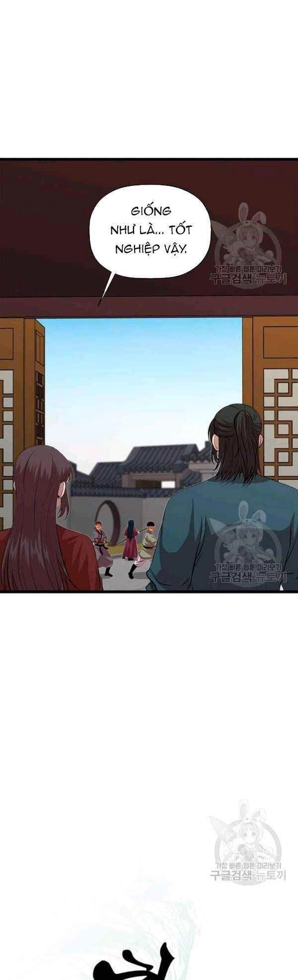 Học Giả Trở Lại Chapter 66 - 19