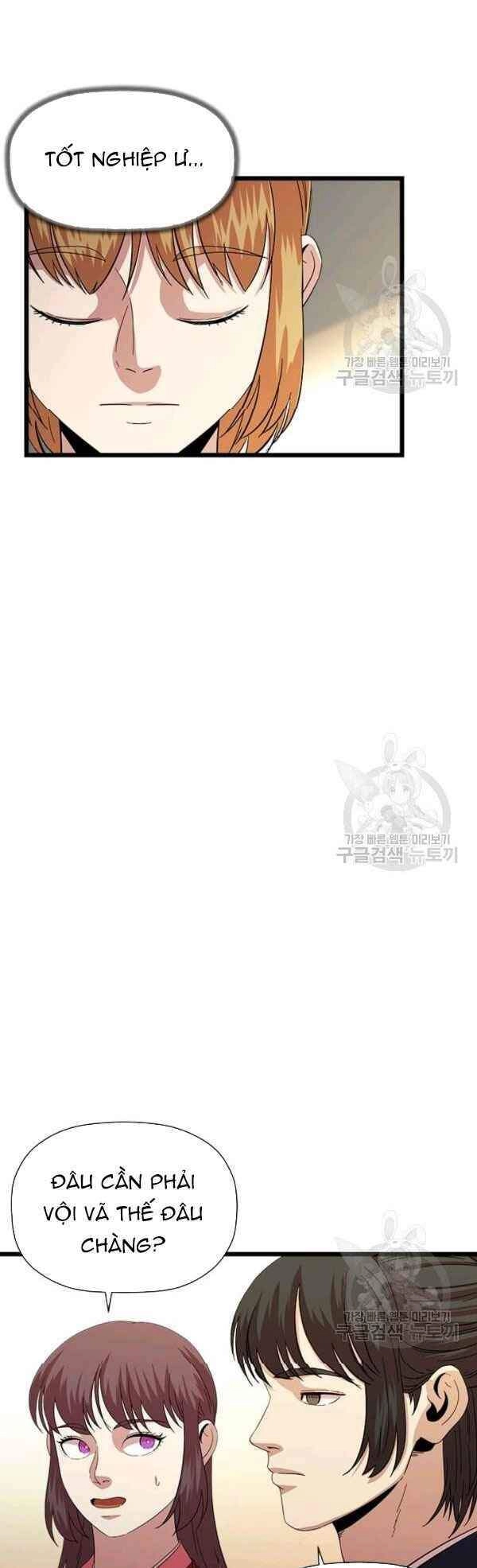 Học Giả Trở Lại Chapter 66 - 23