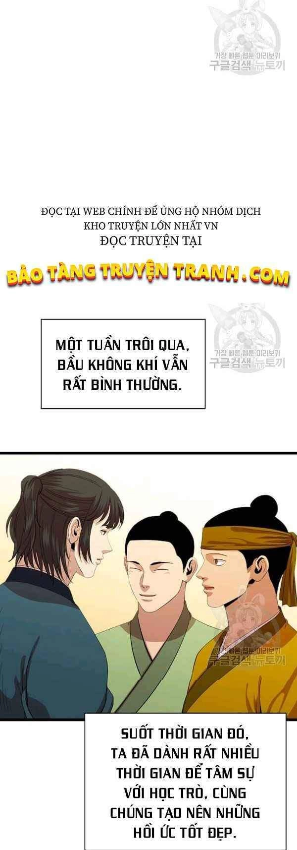 Học Giả Trở Lại Chapter 66 - 28