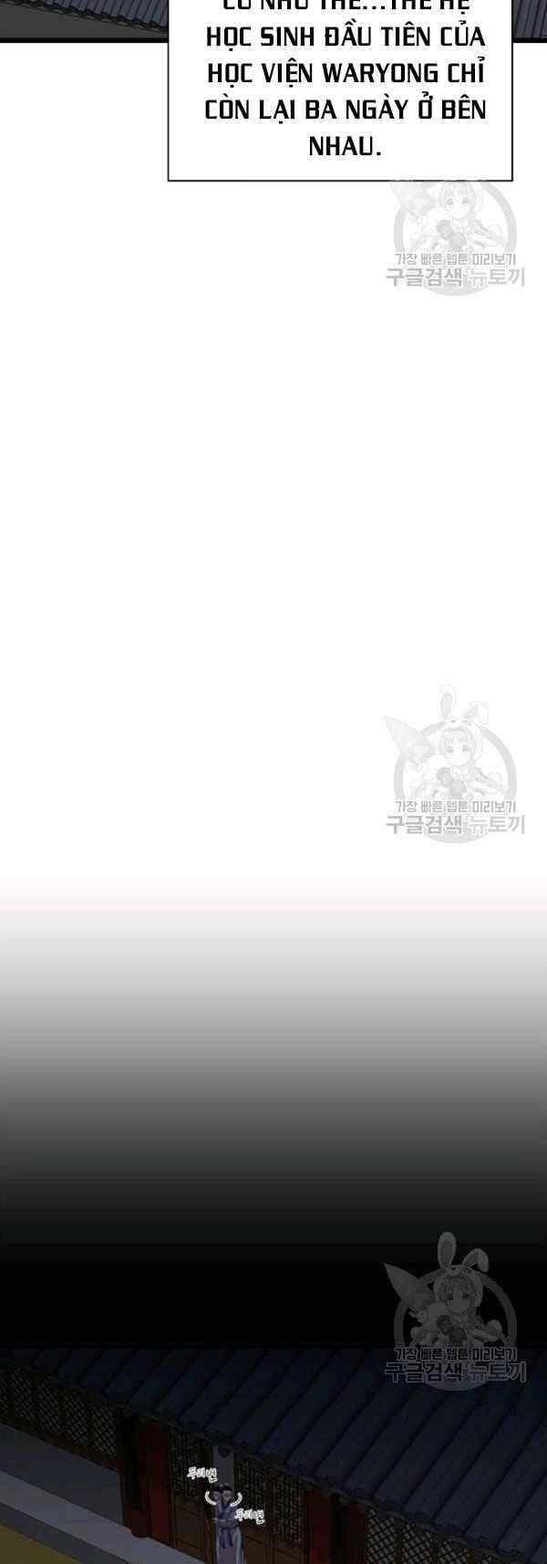 Học Giả Trở Lại Chapter 66 - 30