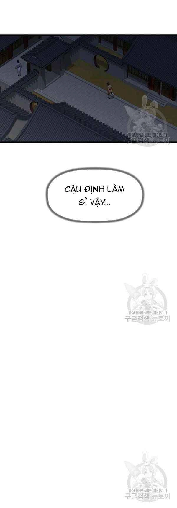 Học Giả Trở Lại Chapter 66 - 32