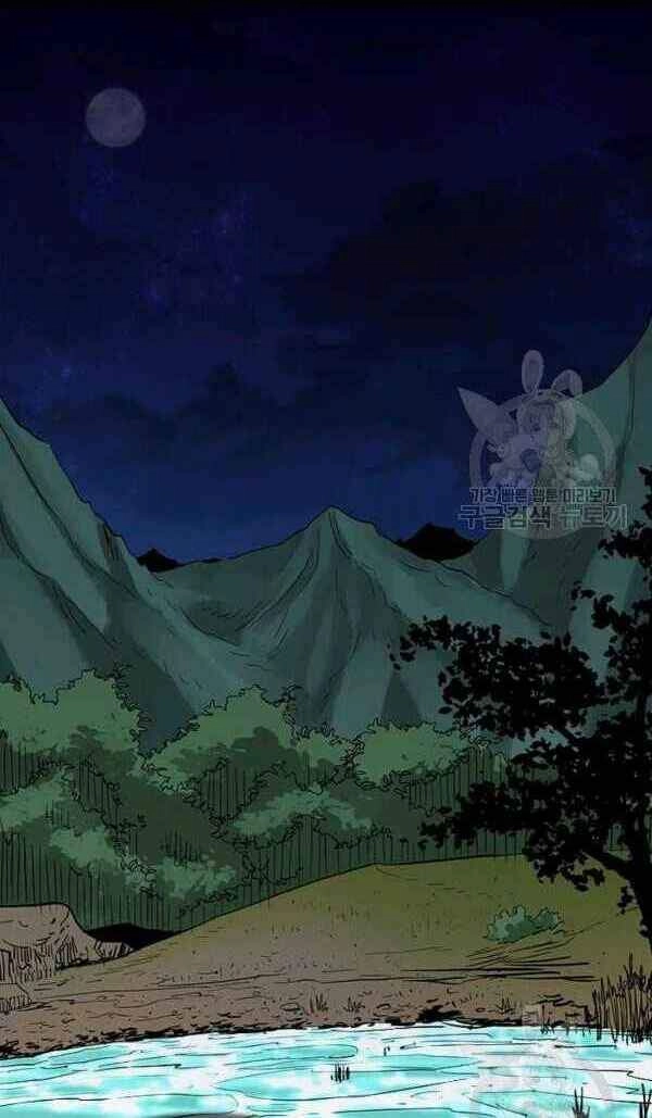 Học Giả Trở Lại Chapter 66 - 36