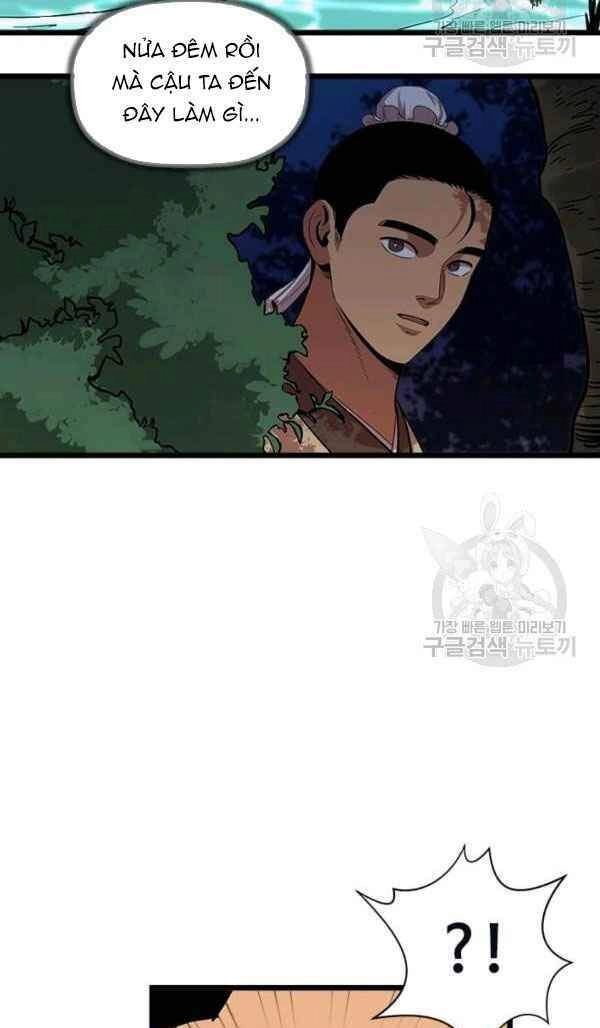 Học Giả Trở Lại Chapter 66 - 37