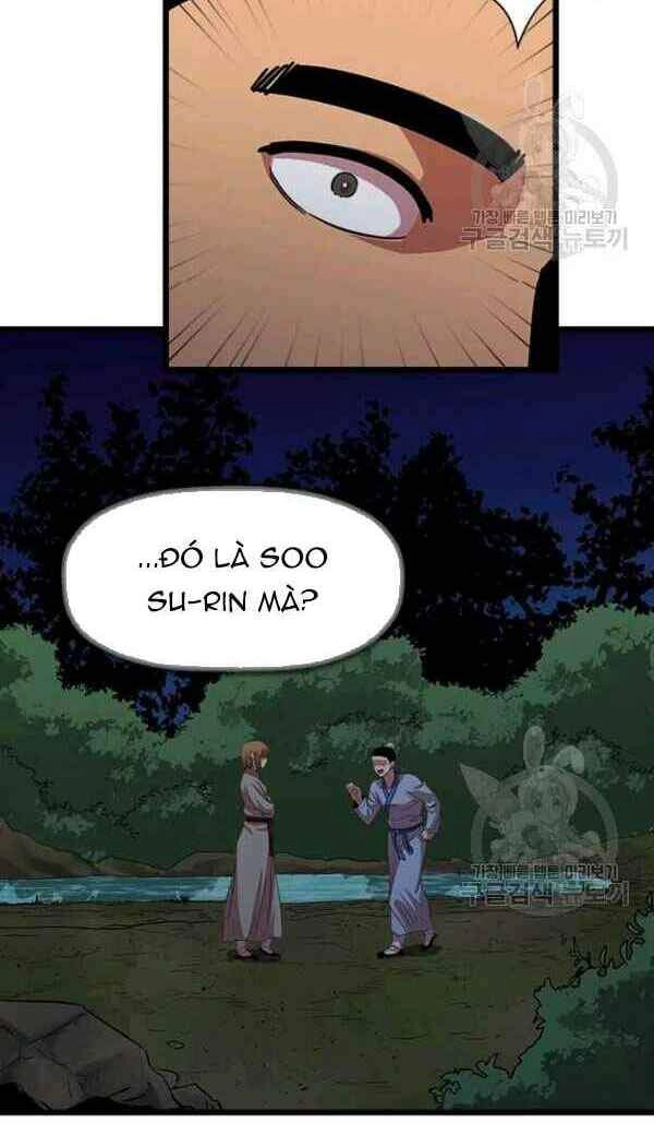 Học Giả Trở Lại Chapter 66 - 38