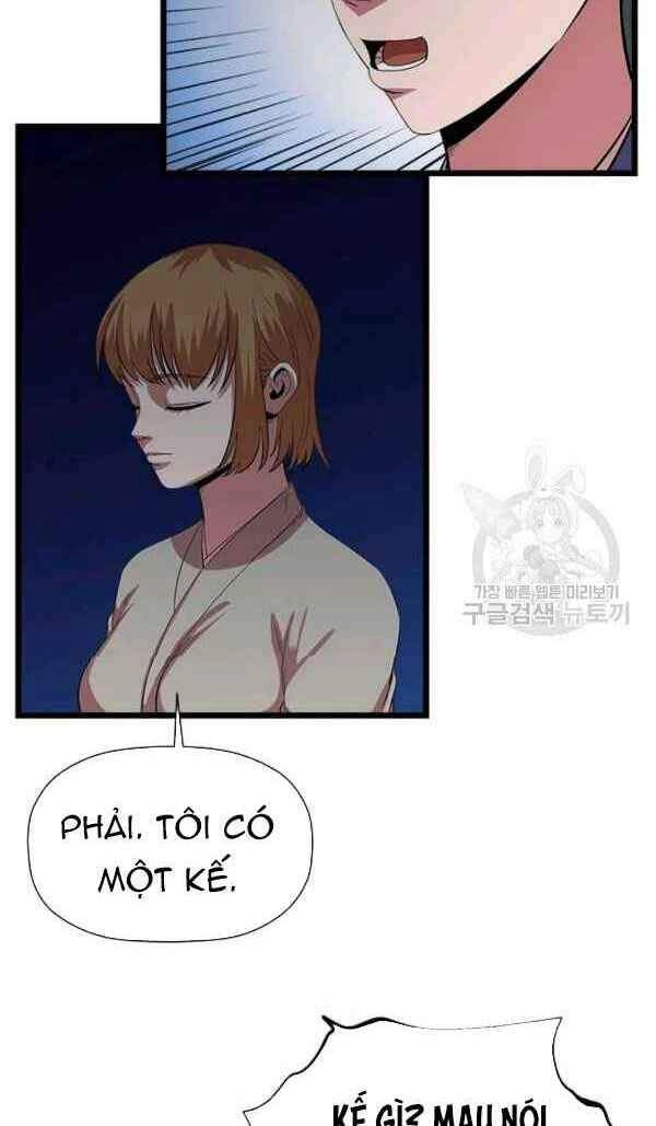 Học Giả Trở Lại Chapter 66 - 40