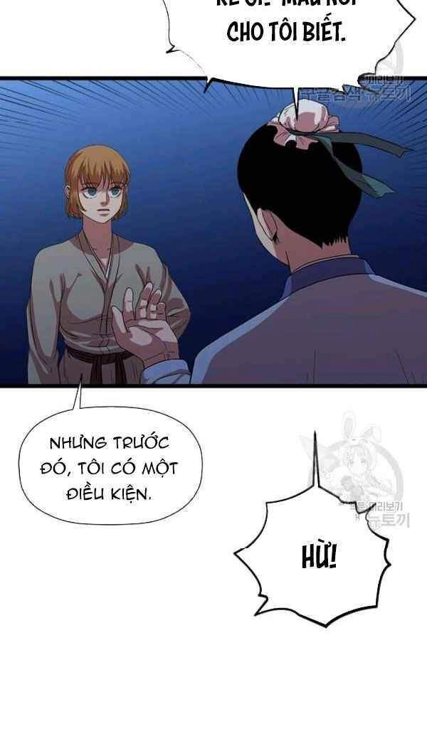 Học Giả Trở Lại Chapter 66 - 41