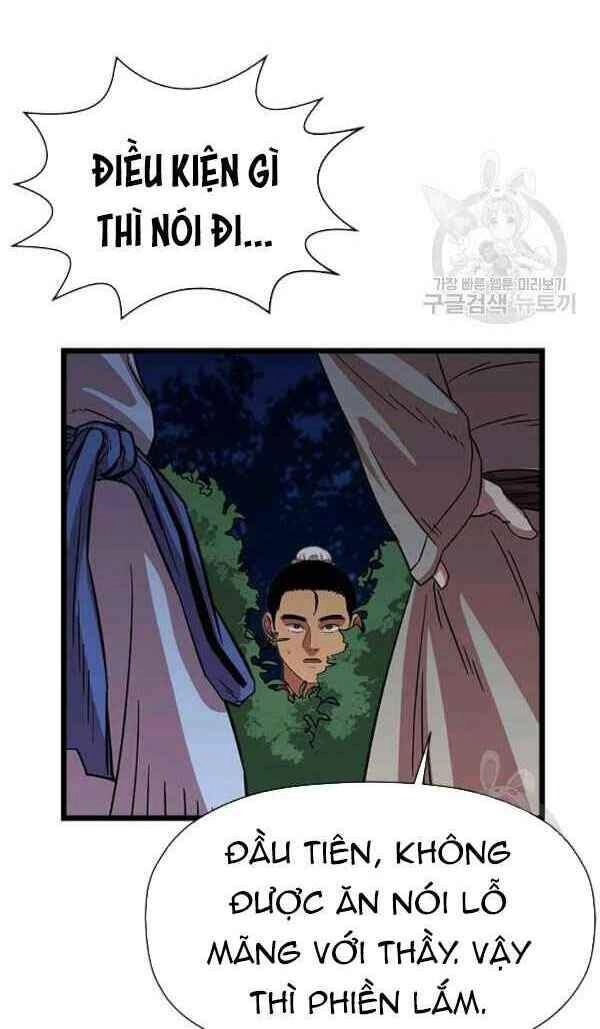 Học Giả Trở Lại Chapter 66 - 42