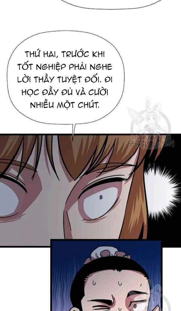 Học Giả Trở Lại Chapter 66 - 43