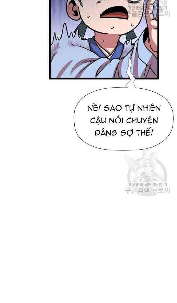 Học Giả Trở Lại Chapter 66 - 44