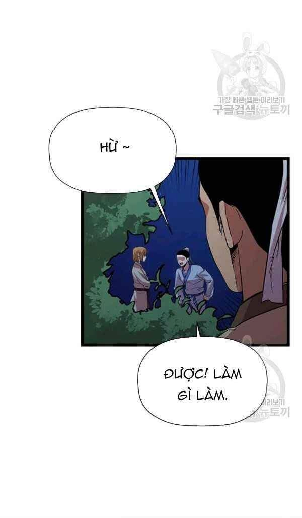 Học Giả Trở Lại Chapter 66 - 45