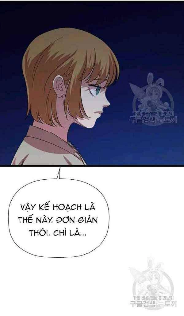 Học Giả Trở Lại Chapter 66 - 46