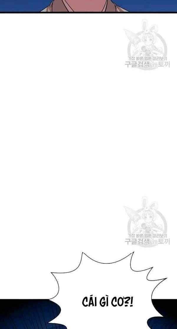 Học Giả Trở Lại Chapter 66 - 50