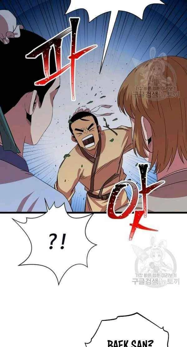 Học Giả Trở Lại Chapter 66 - 51