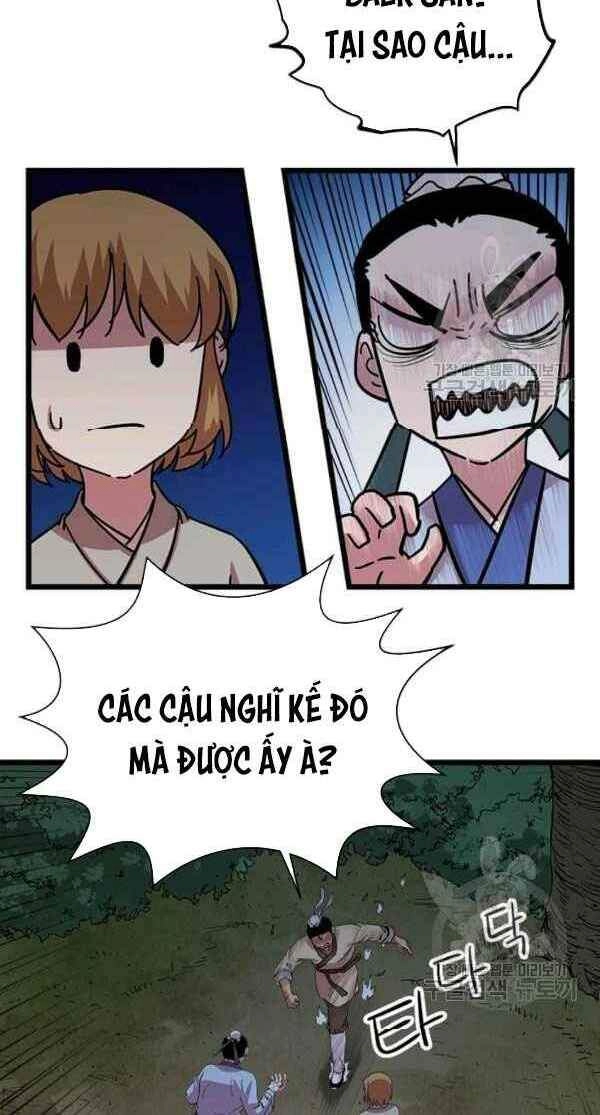 Học Giả Trở Lại Chapter 66 - 52