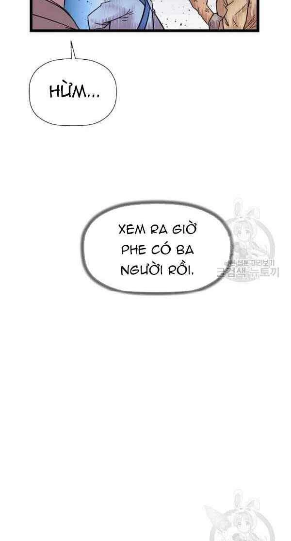 Học Giả Trở Lại Chapter 66 - 54