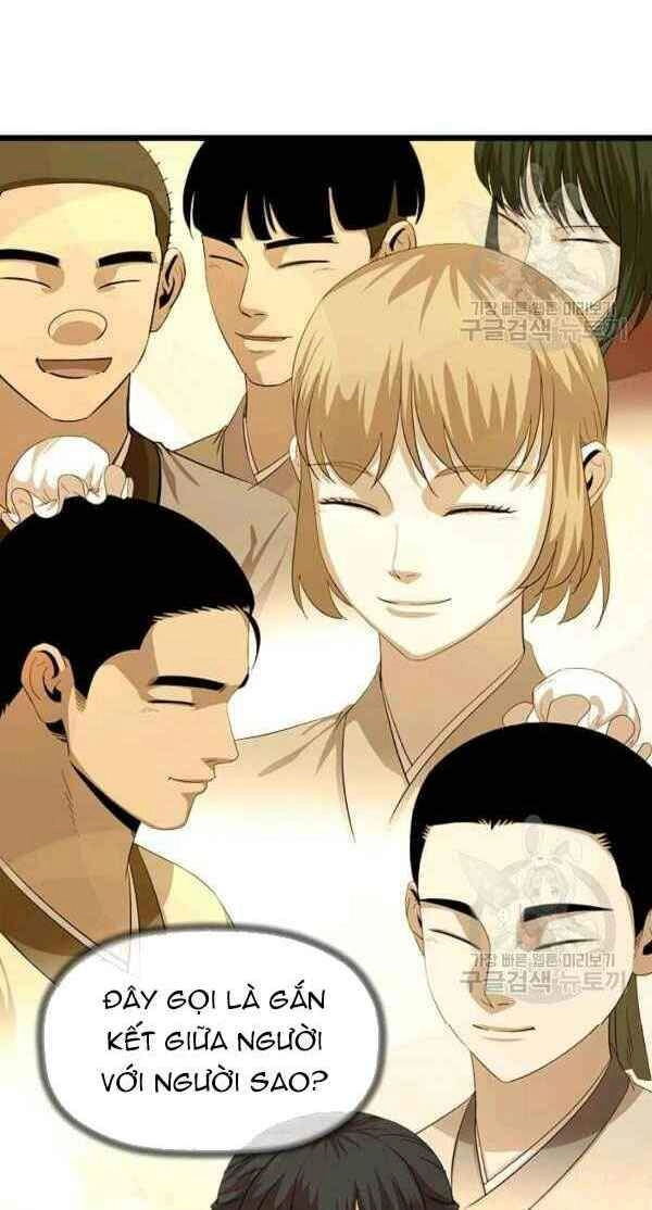 Học Giả Trở Lại Chapter 66 - 58