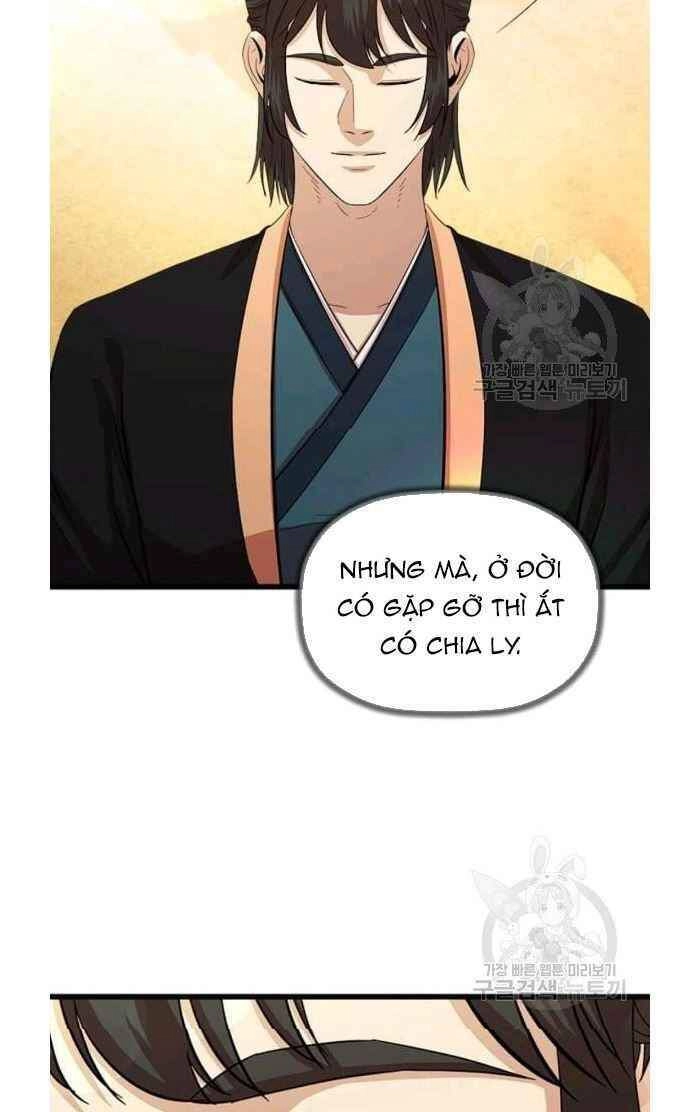 Học Giả Trở Lại Chapter 66 - 59