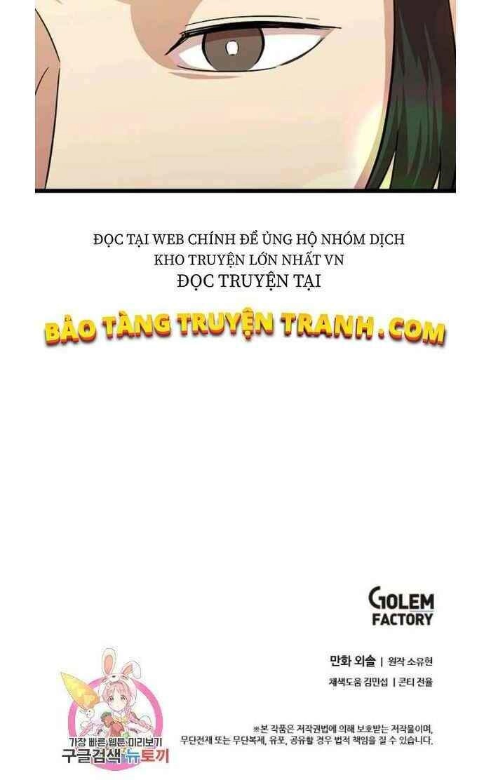 Học Giả Trở Lại Chapter 66 - 60