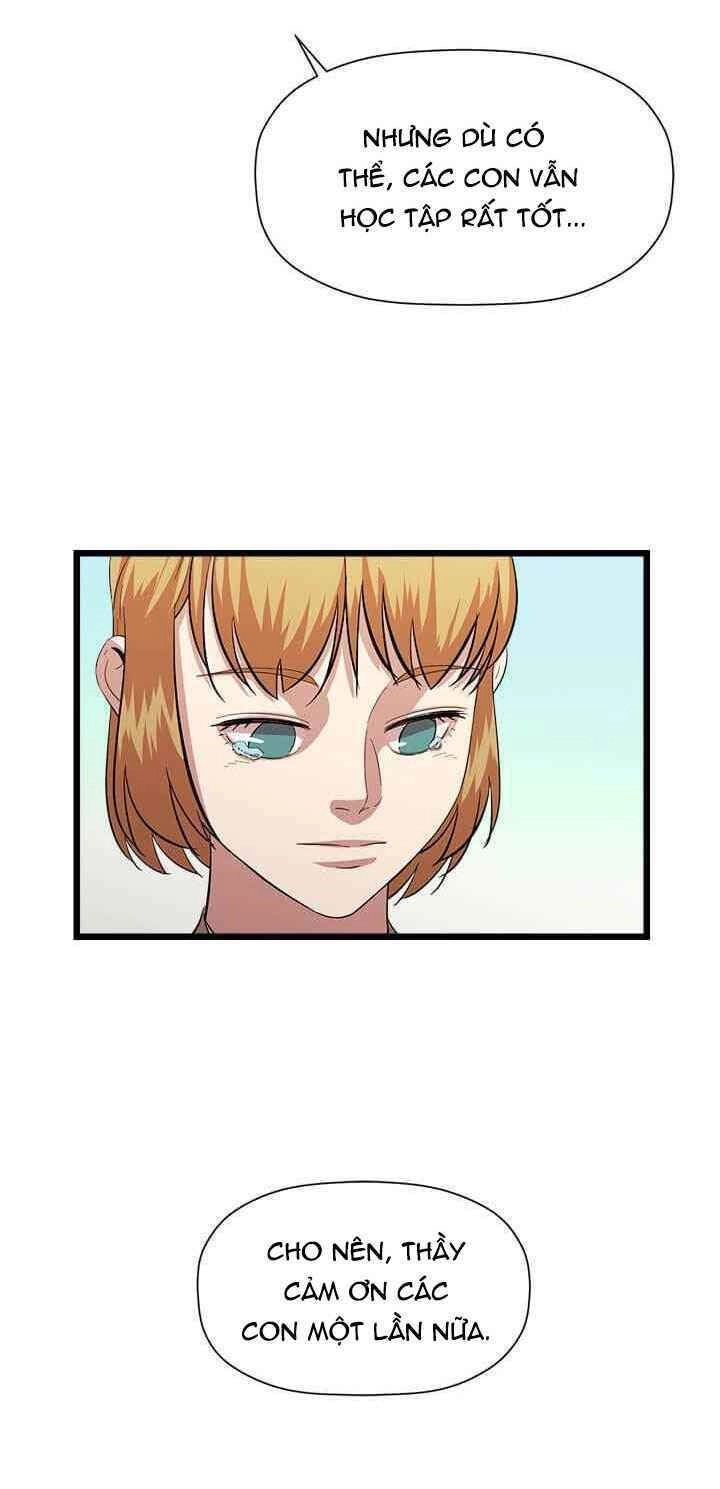 Học Giả Trở Lại Chapter 67 - 7