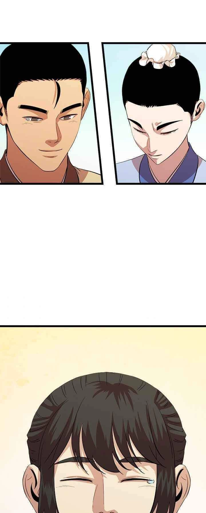 Học Giả Trở Lại Chapter 67 - 8