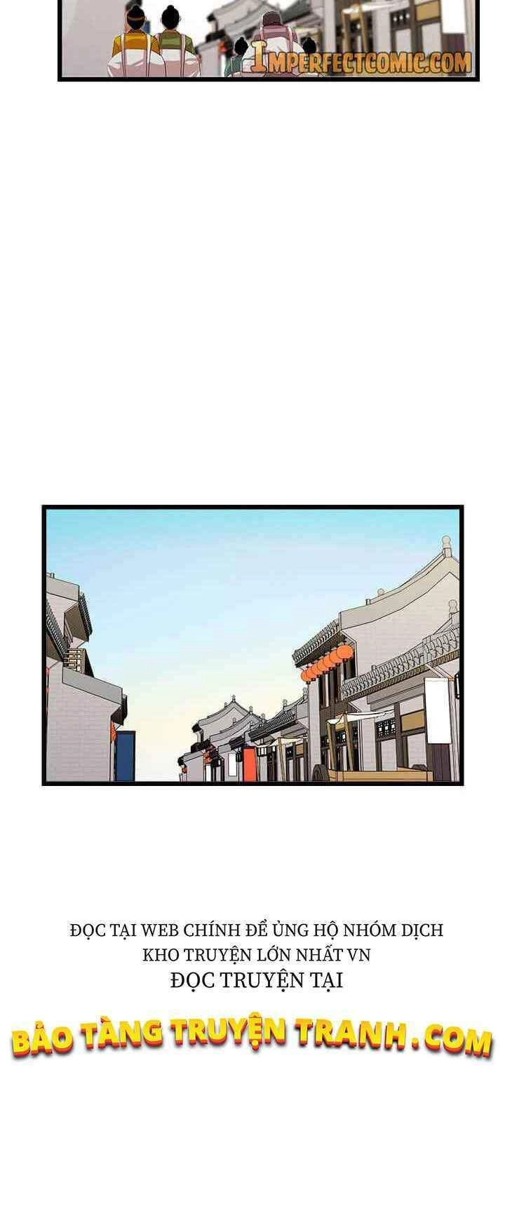 Học Giả Trở Lại Chapter 67 - 15