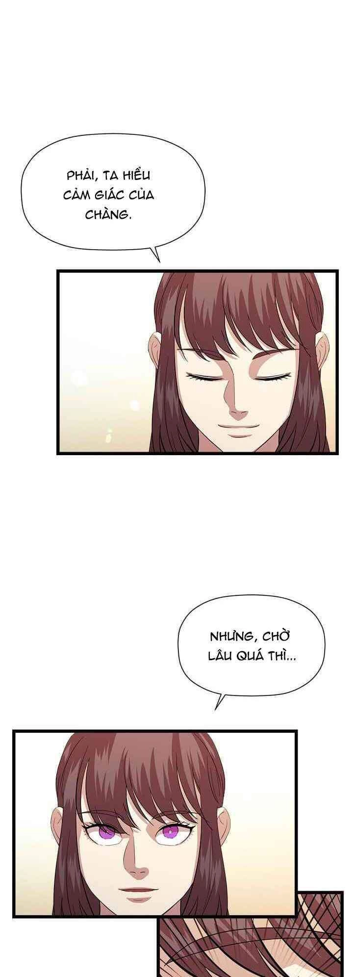 Học Giả Trở Lại Chapter 67 - 19