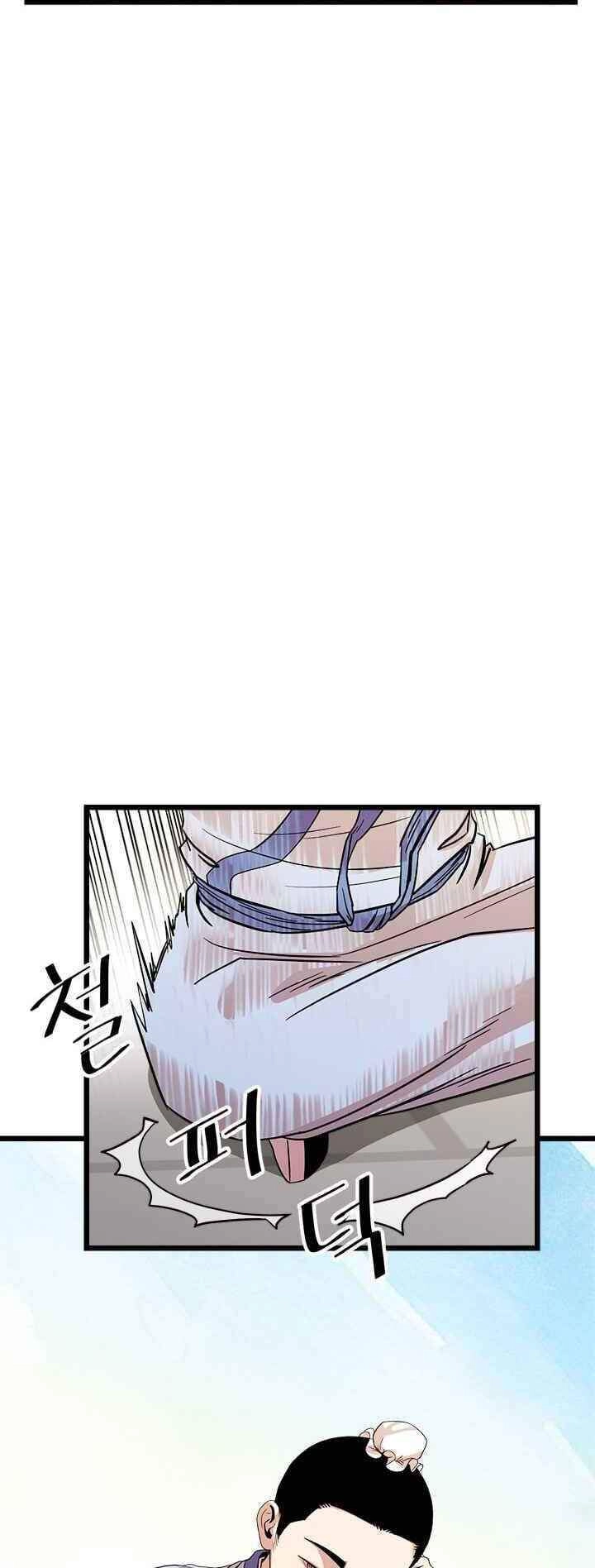 Học Giả Trở Lại Chapter 67 - 34