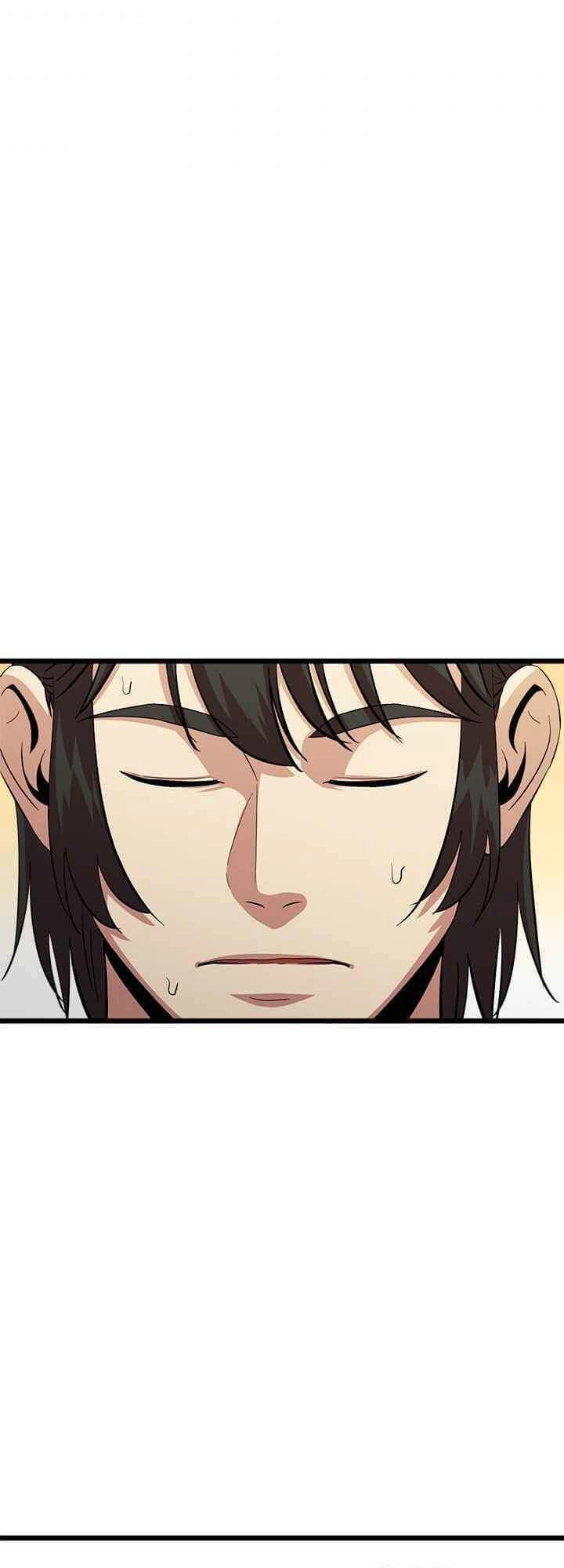 Học Giả Trở Lại Chapter 67 - 44