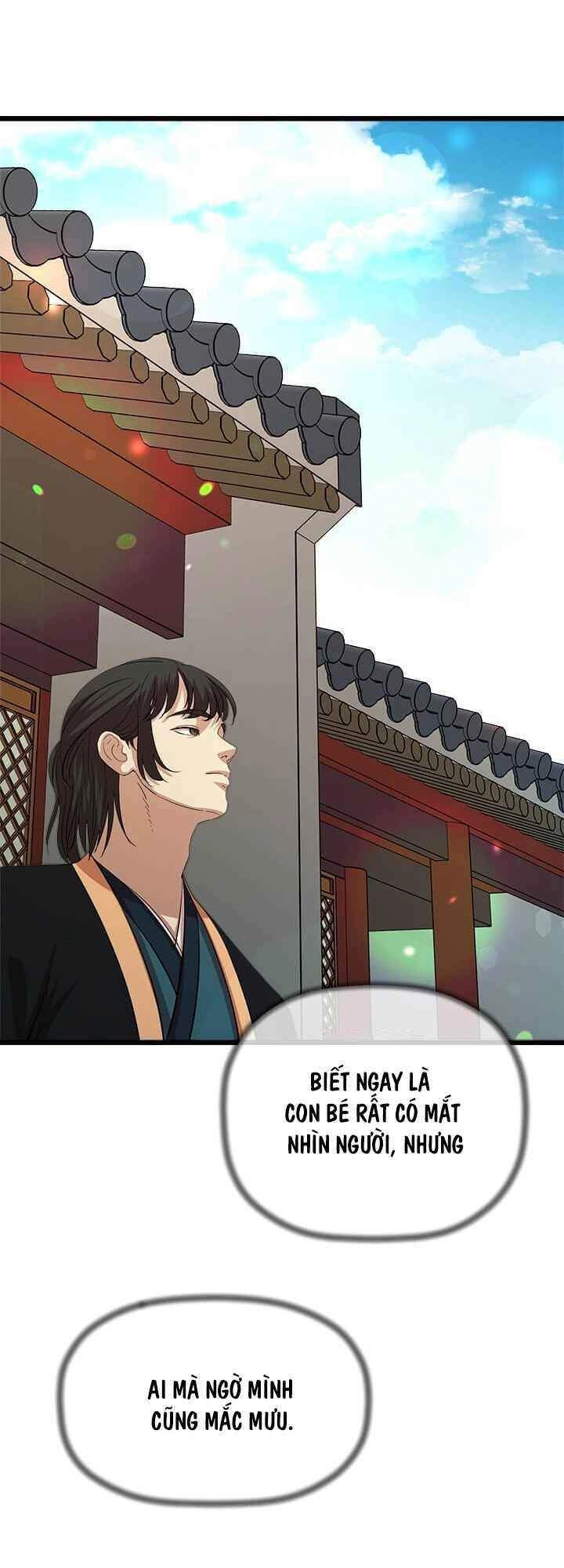 Học Giả Trở Lại Chapter 67 - 47