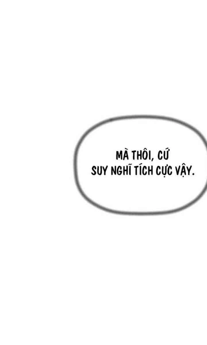 Học Giả Trở Lại Chapter 67 - 48