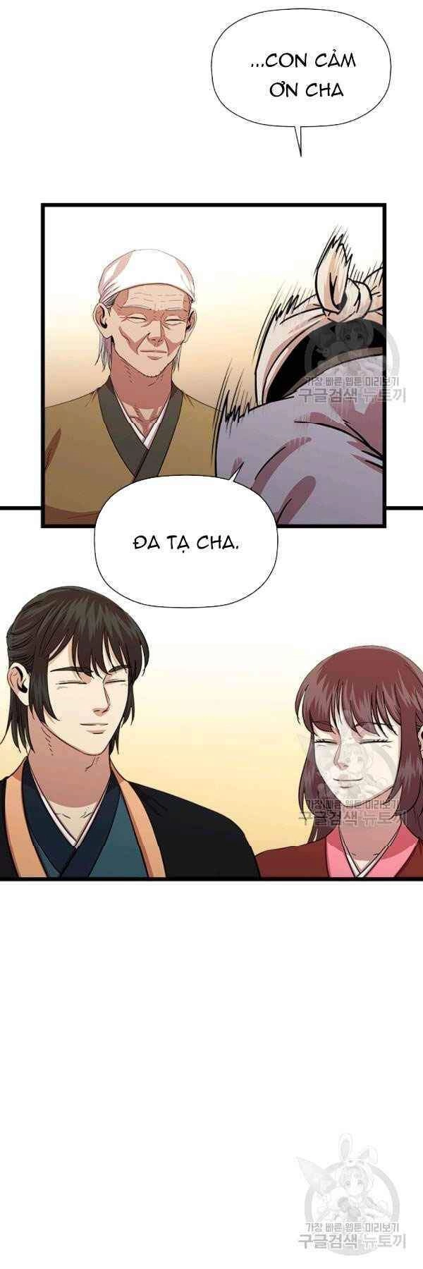 Học Giả Trở Lại Chapter 68 - 16