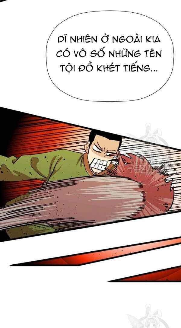 Học Giả Trở Lại Chapter 68 - 33