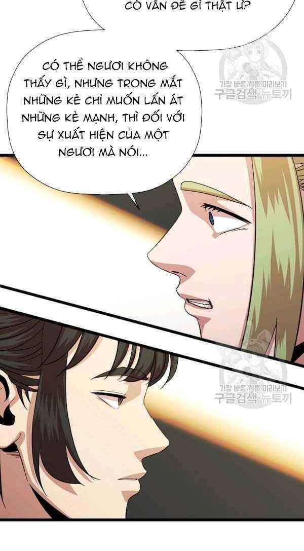 Học Giả Trở Lại Chapter 68 - 35