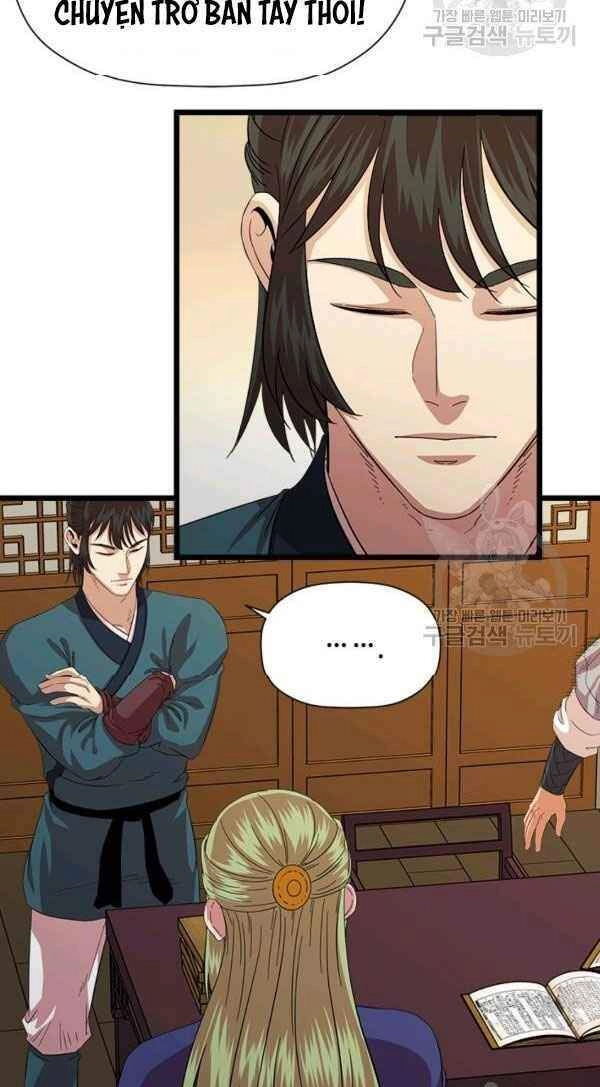 Học Giả Trở Lại Chapter 68 - 39