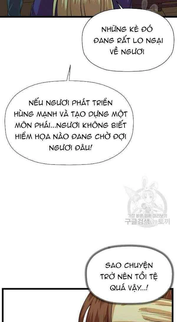 Học Giả Trở Lại Chapter 68 - 40