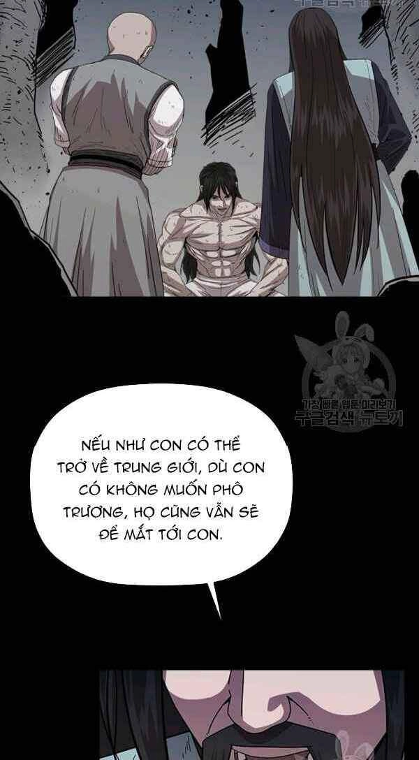 Học Giả Trở Lại Chapter 68 - 44