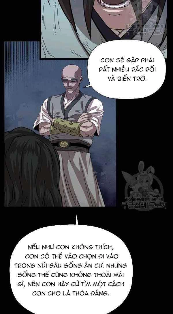 Học Giả Trở Lại Chapter 68 - 45