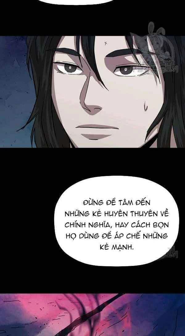 Học Giả Trở Lại Chapter 68 - 46