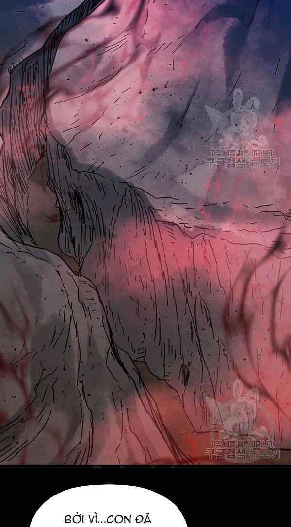 Học Giả Trở Lại Chapter 68 - 47