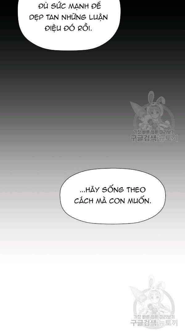 Học Giả Trở Lại Chapter 68 - 48