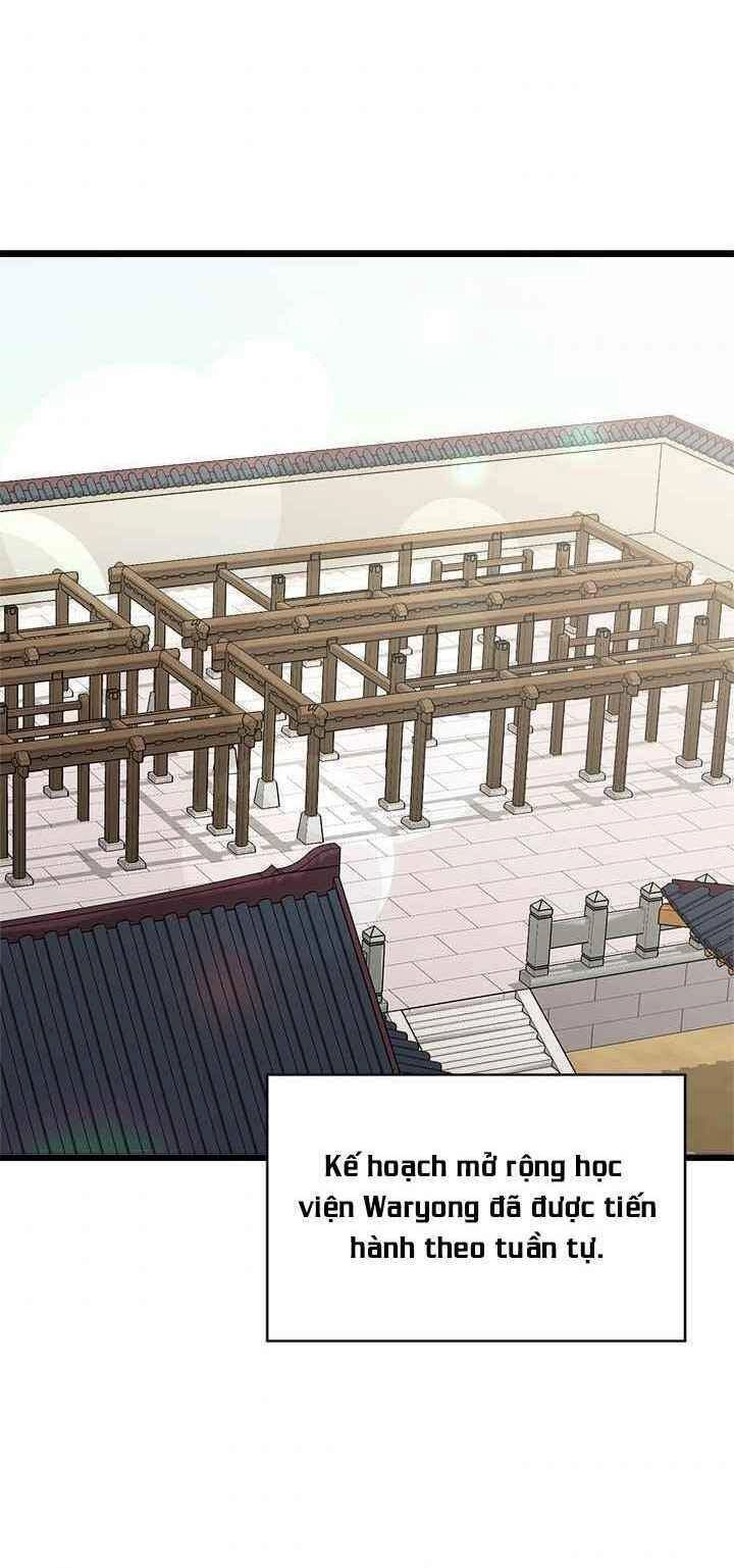 Học Giả Trở Lại Chapter 69 - 1