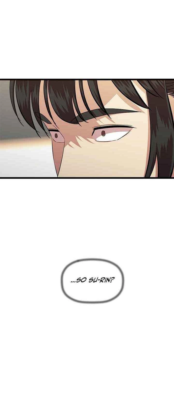 Học Giả Trở Lại Chapter 69 - 24