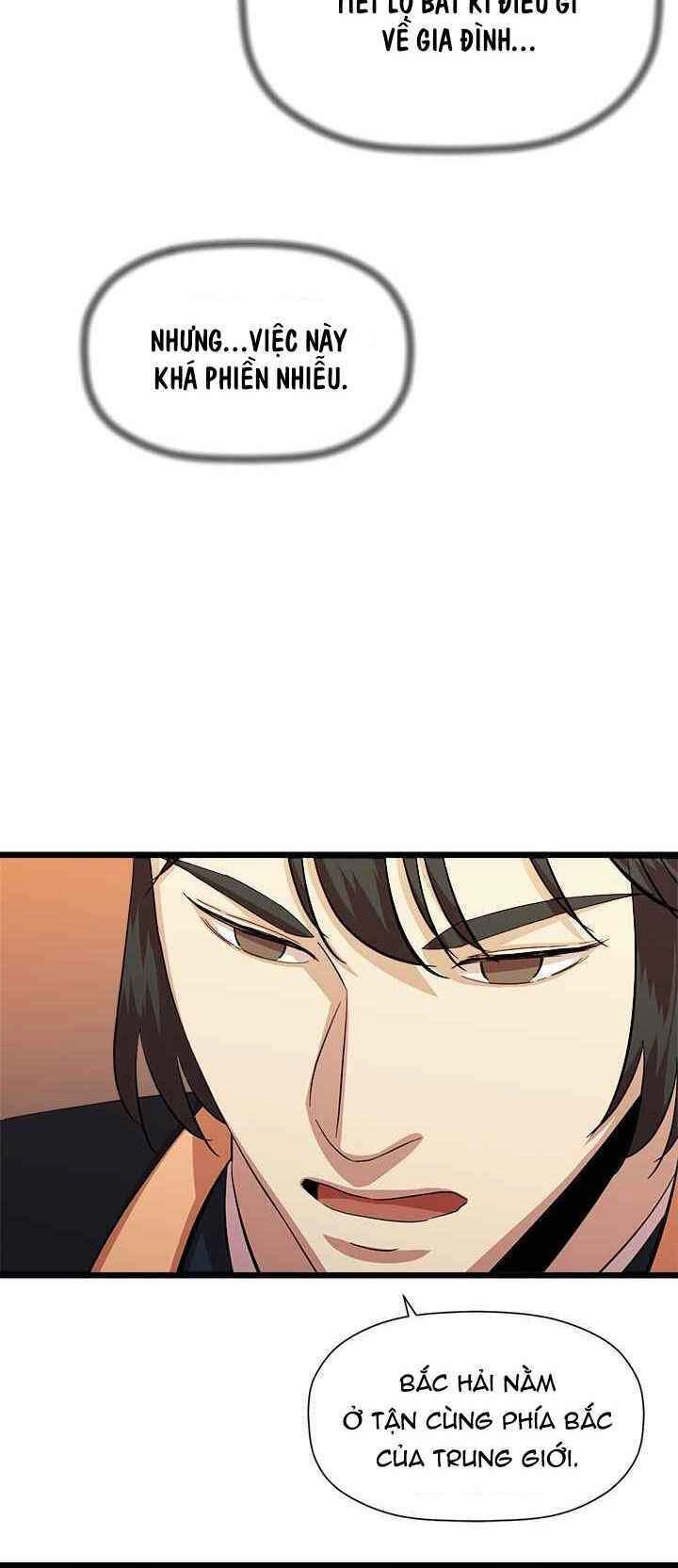 Học Giả Trở Lại Chapter 69 - 30