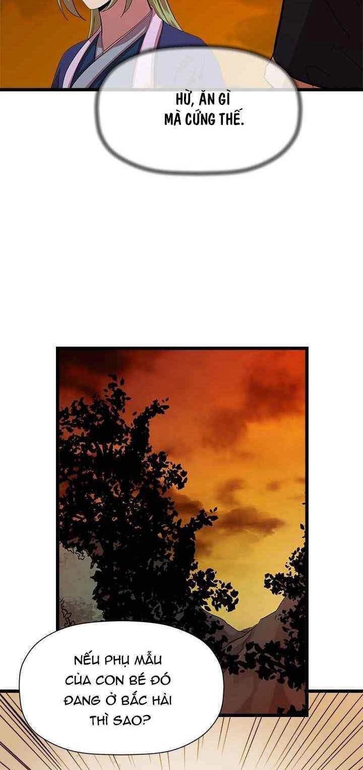 Học Giả Trở Lại Chapter 69 - 33