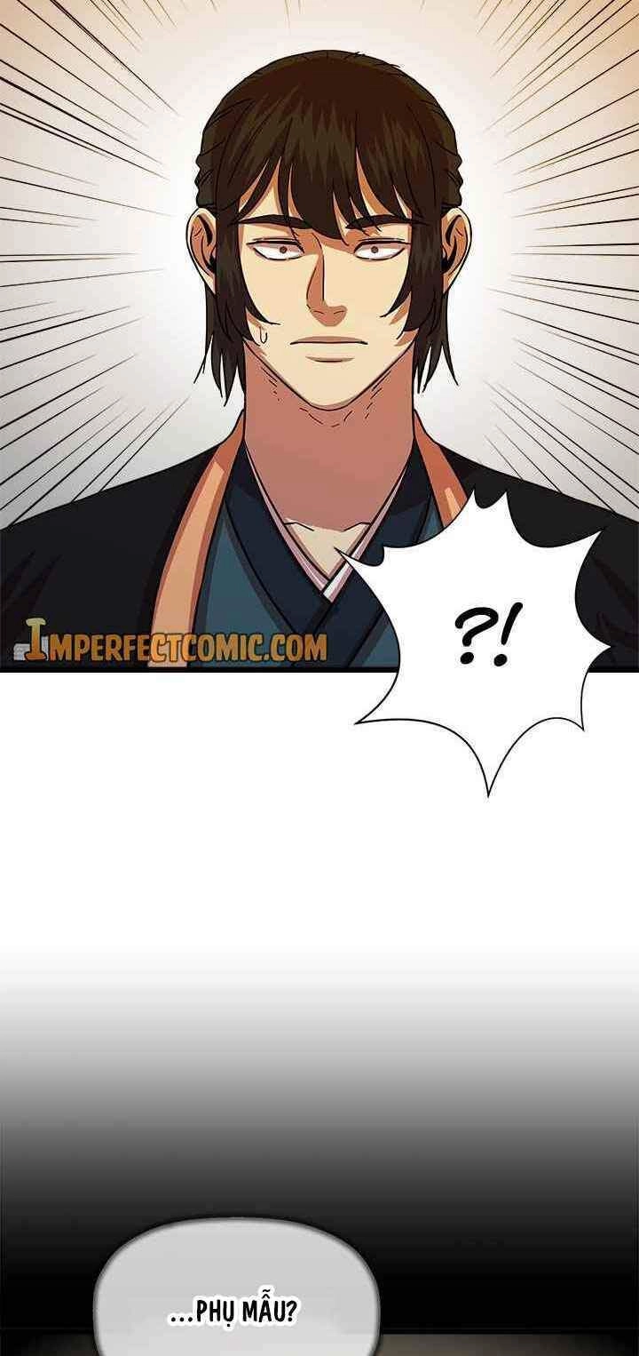 Học Giả Trở Lại Chapter 69 - 34